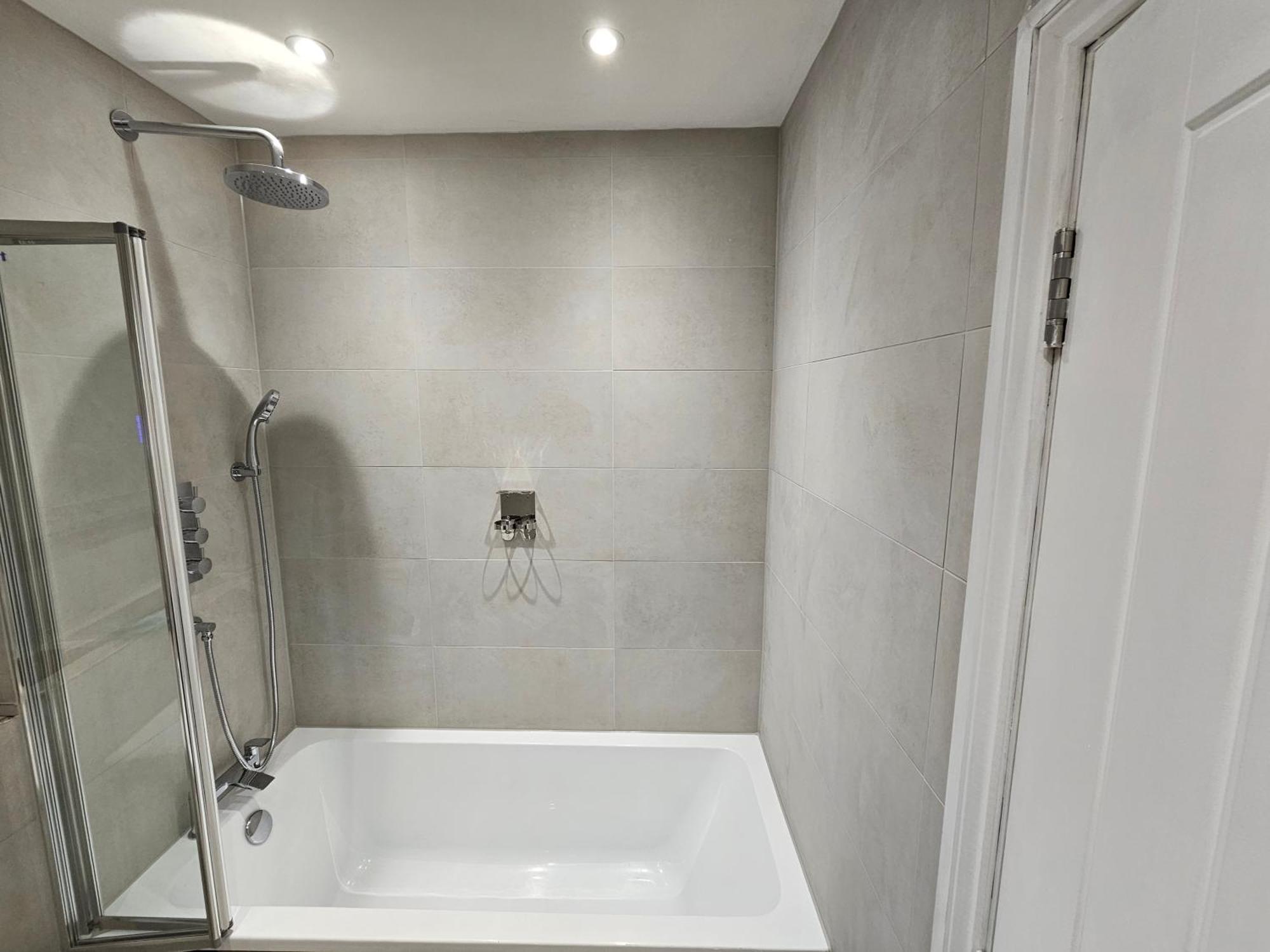 Spacious Modern 2-Bed Parking & Wi-Fi & 65"Oled Bristol Exterior foto